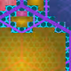 45257554800484815640628822788425172123781
