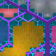 36750495627461354054044457602630966837395