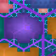 34028236692093846346337460743176821145671