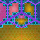 44236707699722000250238698966129867489416