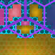44576990066642938713702073573561635700872
