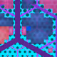 39132472195907923298288079854653344317571