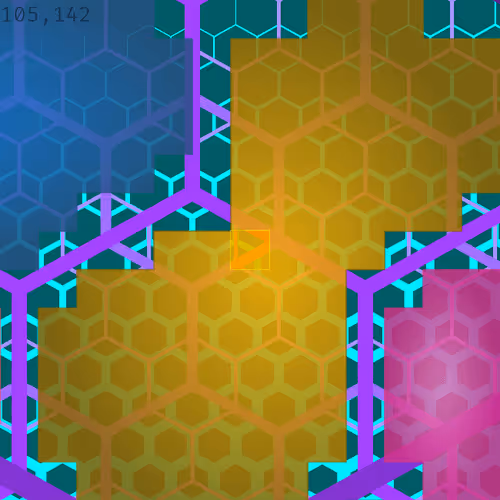 Item #35729648526698538663654333780335662203022 Media