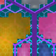 37771342728224169444434581424926271471761