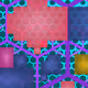 30965695389805400175167089276290907242579