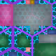 45597837167405754104092197395856940335187