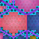 31305977756726338638630463883722675454039