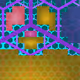 44917272433563877177165448180993403912328