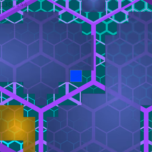 Item #46958966635089507957945695825584013181072 Media