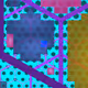 40493601663591677152141578284380417163394