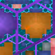 36069930893619477127117708387767430414406