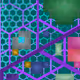 22118353849861000125119349483064933744765