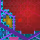 49681225570457015665652692685038158872671