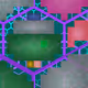 47979813735852323348335819647879317815374