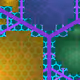 46958966635089507957945695825584013181061