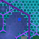49340943203536077202189318077606390661267