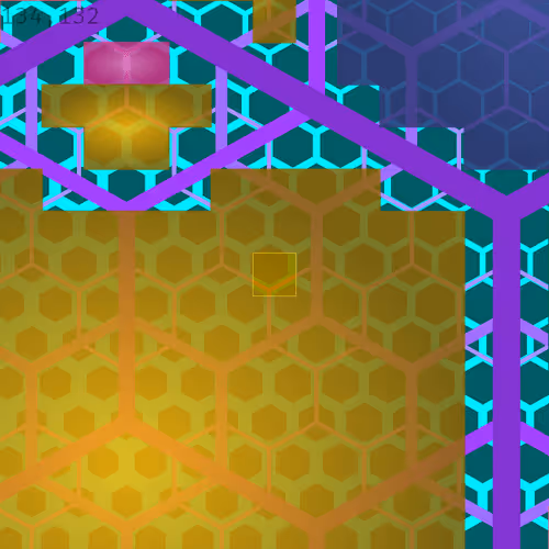 Item #45597837167405754104092197395856940335236 Media