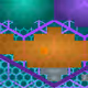 31646260123647277102093838491154443665472