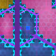 39132472195907923298288079854653344317578