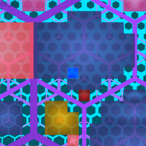 Item #33347671958251969419410711528313284722772 Media