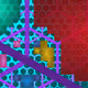 48320096102773261811799194255311086026848