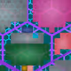 47979813735852323348335819647879317815377