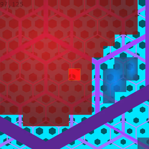 Item #33007389591331030955947336920881516511357 Media