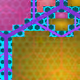 43215860598959184859848575143834562855045