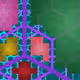 51382637405061707982969565722196999929967