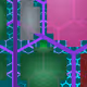 27562871720596015540533343201973225128071