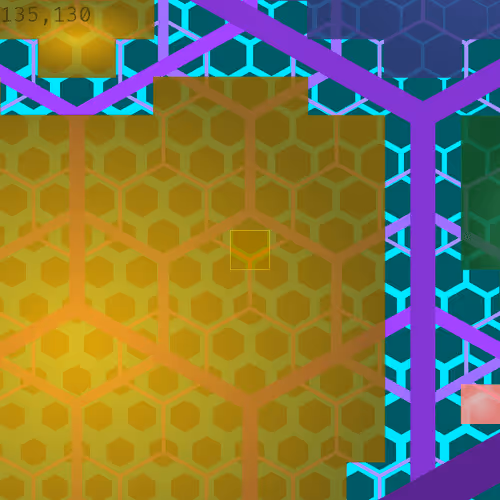 Item #45938119534326692567555572003288708546690 Media