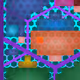 40493601663591677152141578284380417163342
