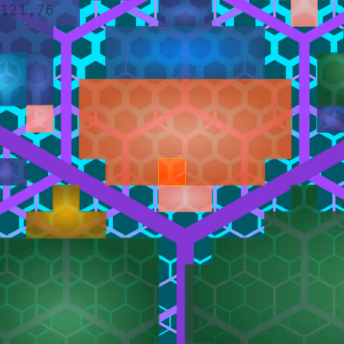 Deed: 121, 76