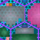 46958966635089507957945695825584013181012