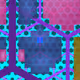 39813036929749800225214829069516880740485