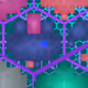 29604565922121646321313590846563834396750