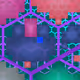 29604565922121646321313590846563834396751