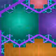 31305977756726338638630463883722675454022