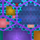 34028236692093846346337460743176821145677