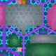 46278401901247631031018946610720476758099