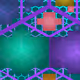 31646260123647277102093838491154443665481