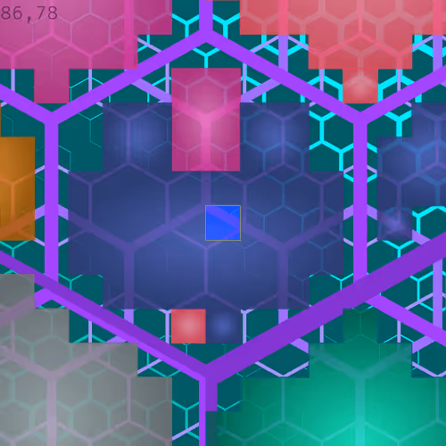 Item #29264283555200707857850216239132066185294 Media