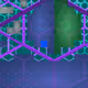 43896425332801061786775324358698099277975