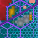 54785461074271092617603311796514682044508
