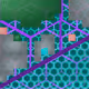 46618684268168569494482321218152244969536