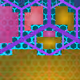 43896425332801061786775324358698099277960