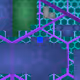 45938119534326692567555572003288708546709