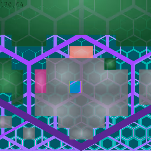 Item #44236707699722000250238698966129867489344 Media