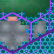 45597837167405754104092197395856940335168