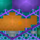 33007389591331030955947336920881516511296